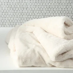 New Boltze Kuscheldecke Storan