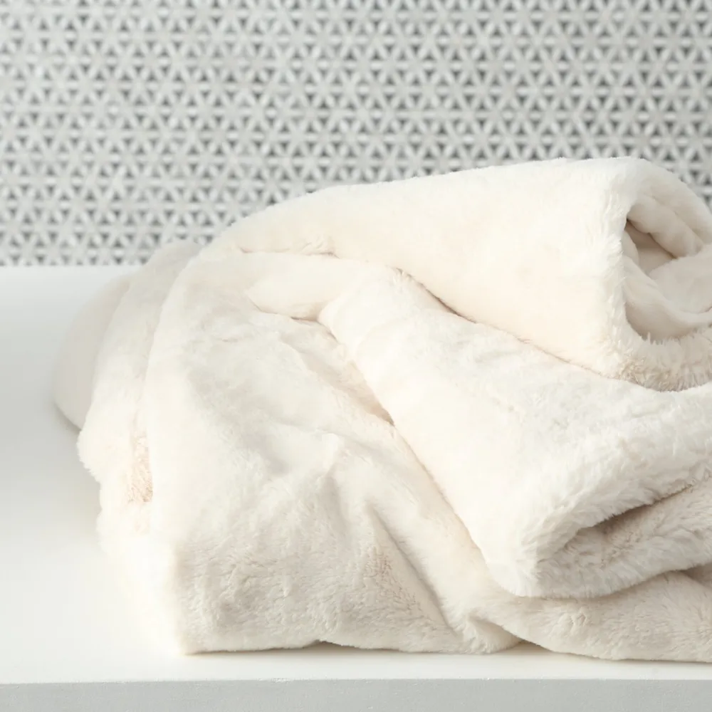 New Boltze Kuscheldecke Storan