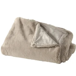 New Boltze Kuscheldecke Storan
