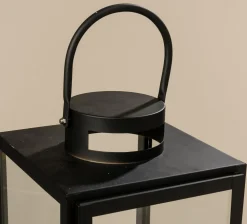 Discount Boltze Laterne Arana 3er-Set