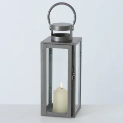 Discount Boltze Laterne Arana 3er-Set
