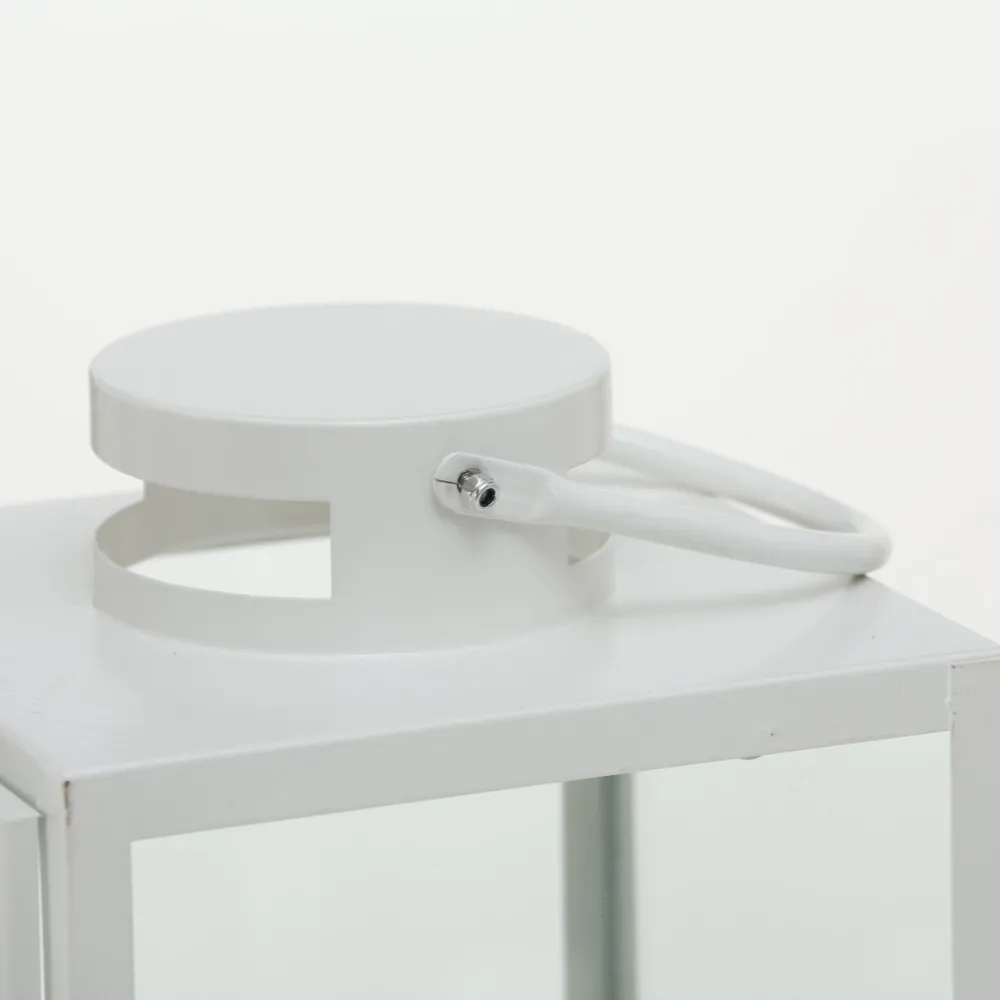 Discount Boltze Laterne Arana 3er-Set