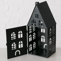 Outlet Boltze Laterne Dover, 3er-Set