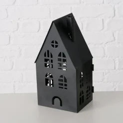 Outlet Boltze Laterne Dover, 3er-Set