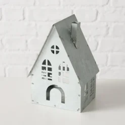 Outlet Boltze Laterne Dover, 3er-Set