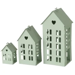 Outlet Boltze Lichthaus Alamo 3er