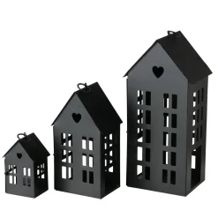 Outlet Boltze Lichthaus Alamo 3er
