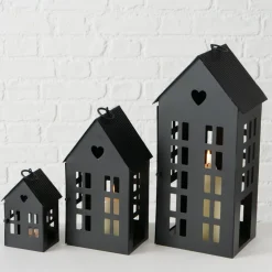 Outlet Boltze Lichthaus Alamo 3er