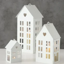 Outlet Boltze Lichthaus Alamo 3er