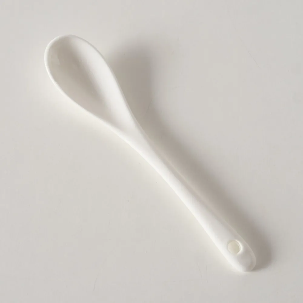 Sale Boltze Marmeladendose Jonah