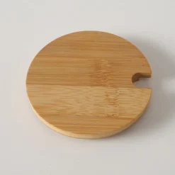 Sale Boltze Marmeladendose Jonah