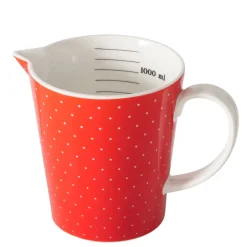 Clearance Boltze Messbecher Lilly
