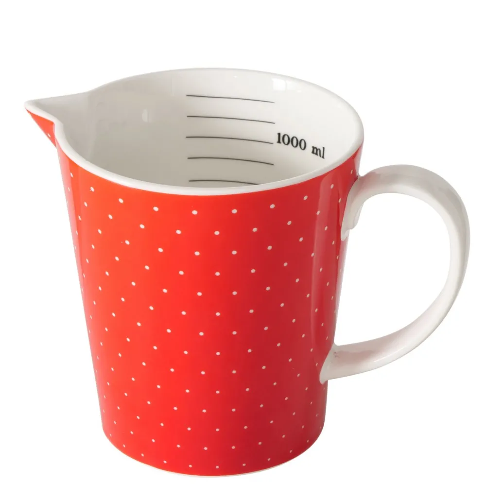 Clearance Boltze Messbecher Lilly