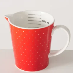 Clearance Boltze Messbecher Lilly