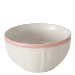 Hot Boltze Müslischale Juna