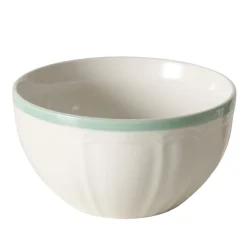 Hot Boltze Müslischale Juna