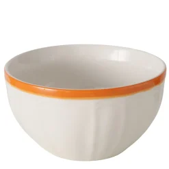 Hot Boltze Müslischale Juna
