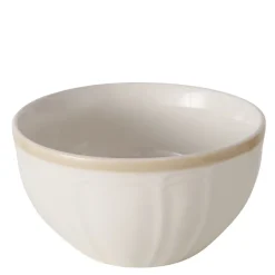 Hot Boltze Müslischale Juna