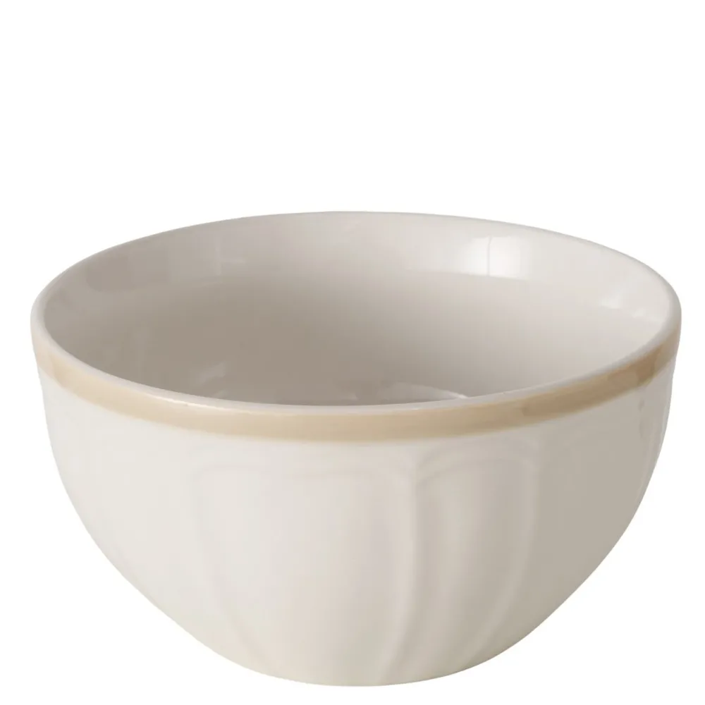 Hot Boltze Müslischale Juna