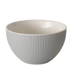 Outlet Boltze Müslischale Ranura
