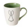 Best Boltze Oster Becher Netti
