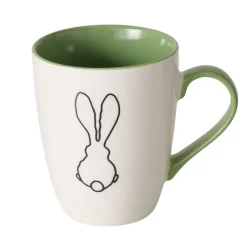 Best Boltze Oster Becher Netti