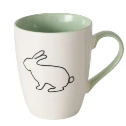 Best Boltze Oster Becher Netti