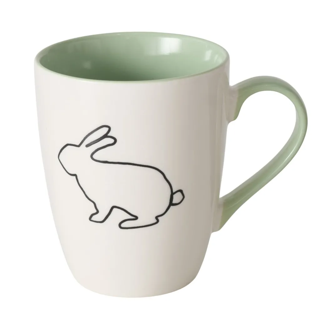 Best Boltze Oster Becher Netti