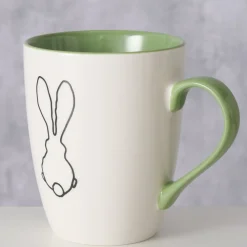 Best Boltze Oster Becher Netti