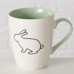 Best Boltze Oster Becher Netti
