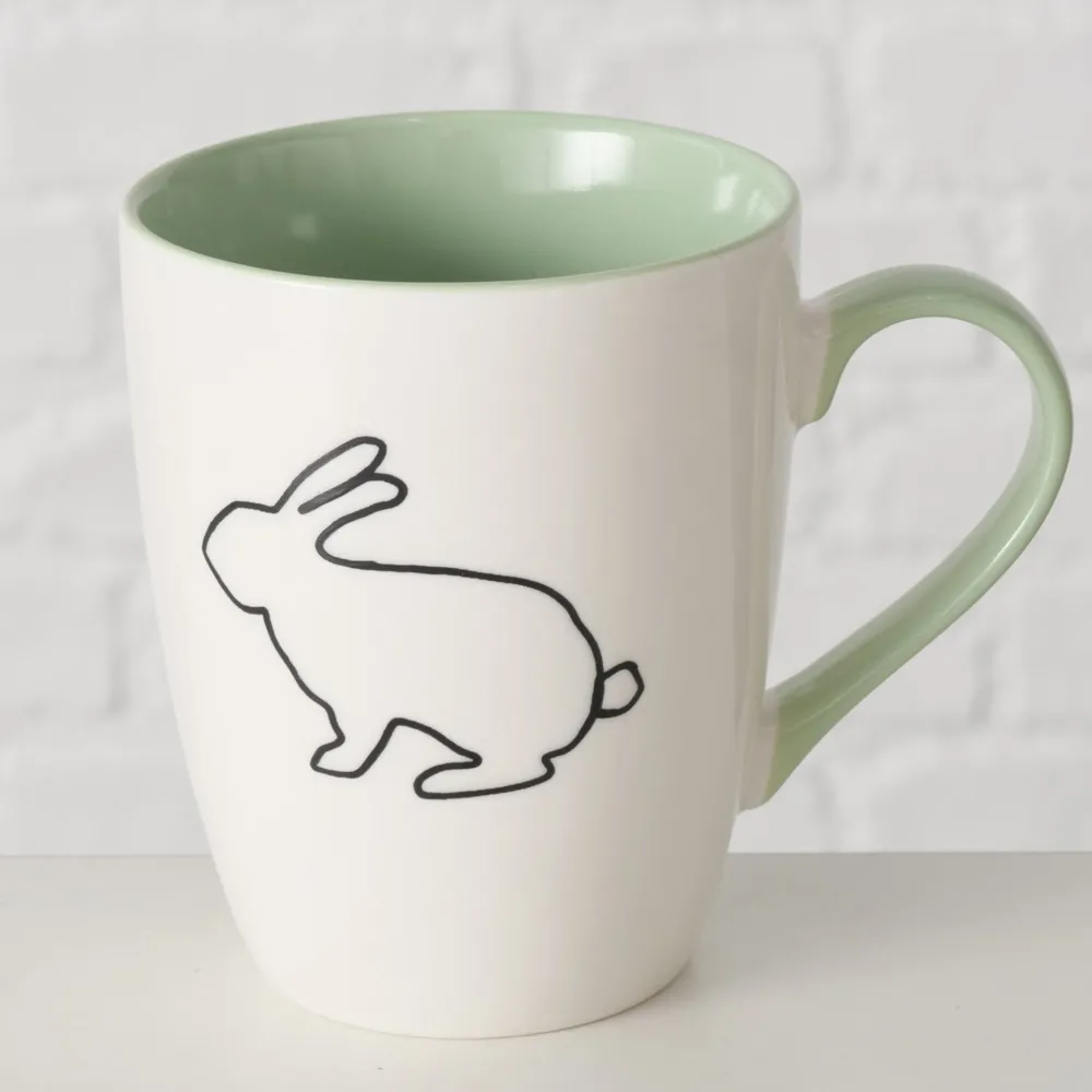 Best Boltze Oster Becher Netti