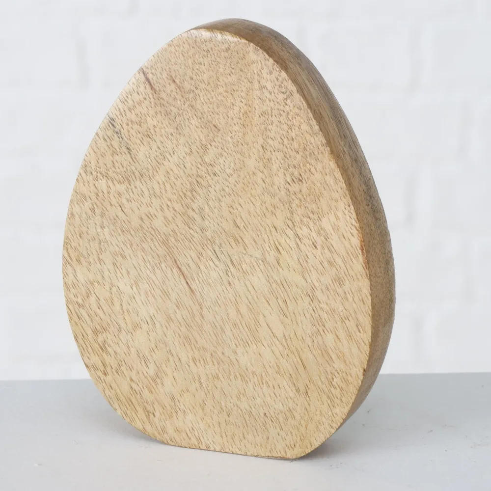 Sale Boltze Oster Dekoaufsteller Lenny 2er Set