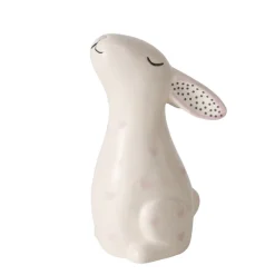New Boltze Osterfigur Osterhase Hasi