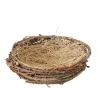 Hot Boltze Osternest Birky