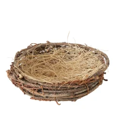 Hot Boltze Osternest Birky