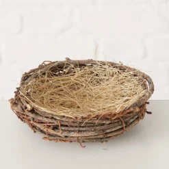 Hot Boltze Osternest Birky