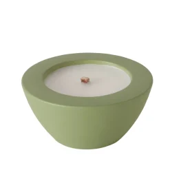 Hot Boltze Outdoor Kerzentopf Bonko