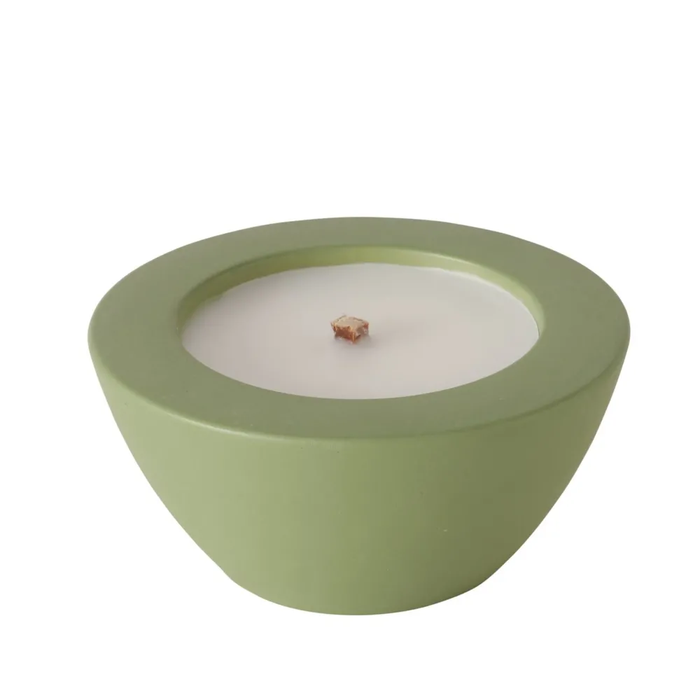 Hot Boltze Outdoor Kerzentopf Bonko
