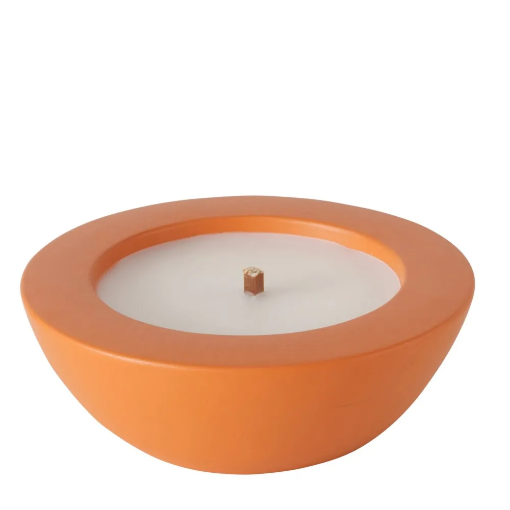 Hot Boltze Outdoor Kerzentopf Bonko