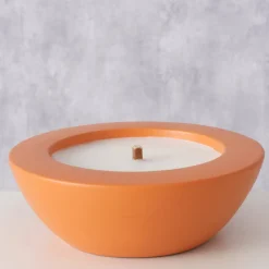 Hot Boltze Outdoor Kerzentopf Bonko