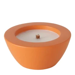 Hot Boltze Outdoor Kerzentopf Bonko