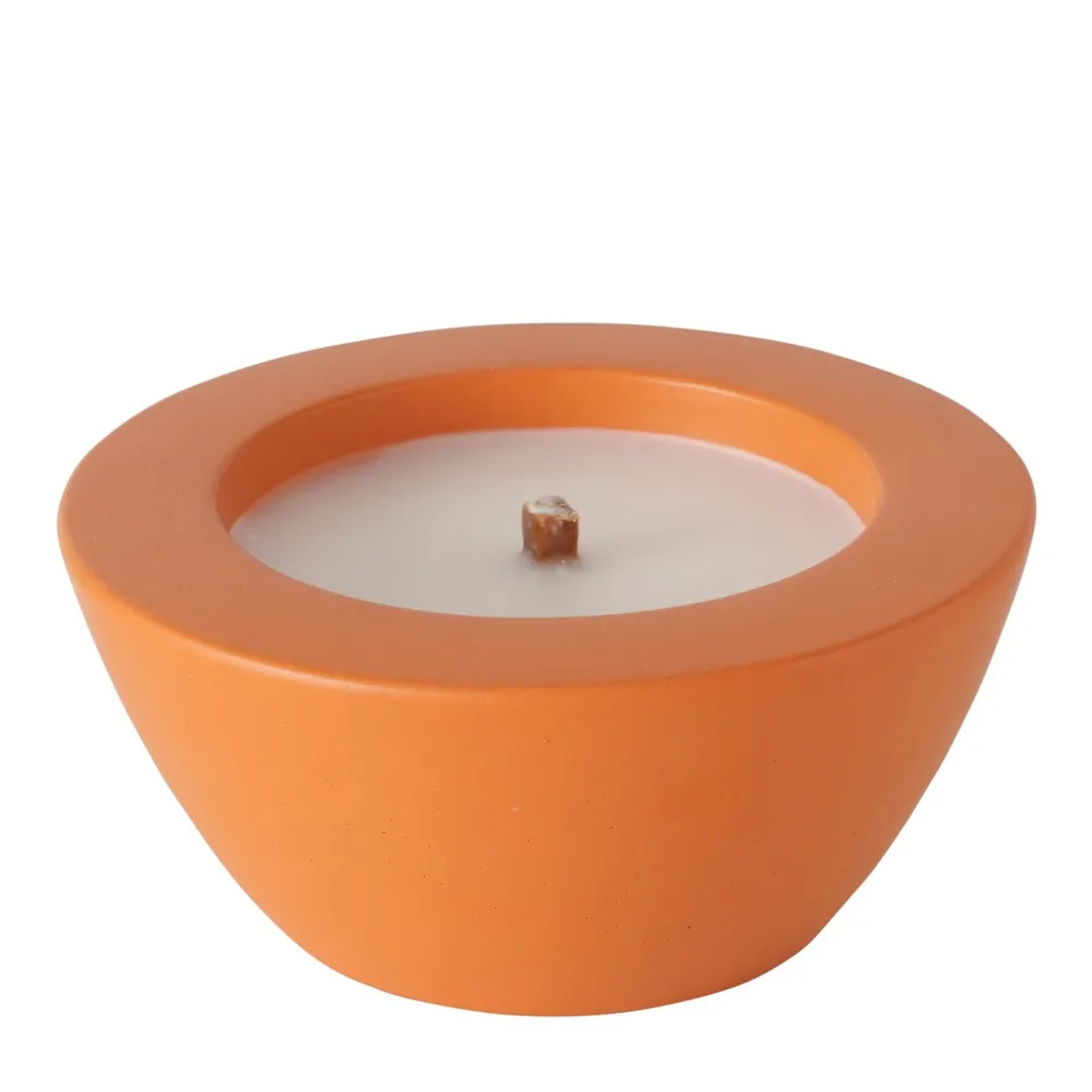 Hot Boltze Outdoor Kerzentopf Bonko