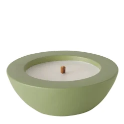 Hot Boltze Outdoor Kerzentopf Bonko