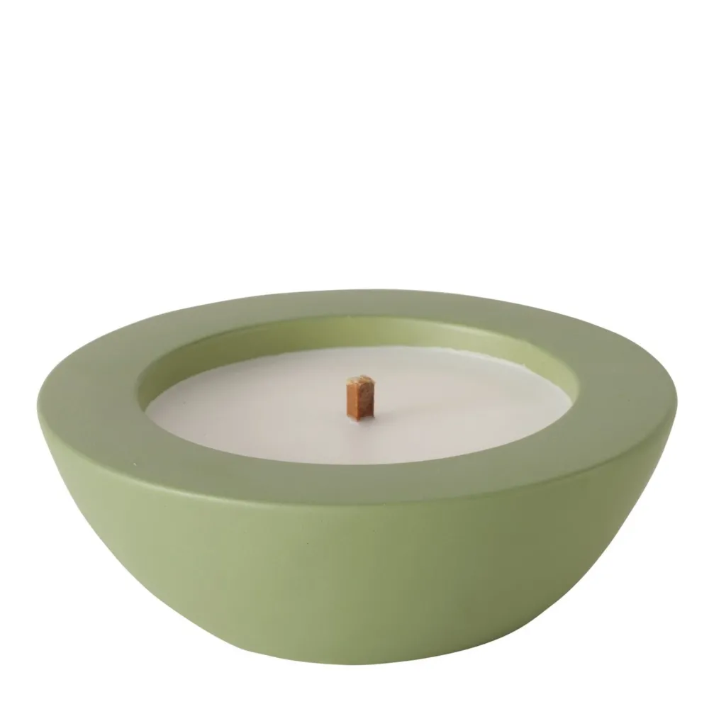 Hot Boltze Outdoor Kerzentopf Bonko