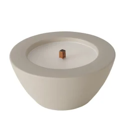 Hot Boltze Outdoor Kerzentopf Bonko