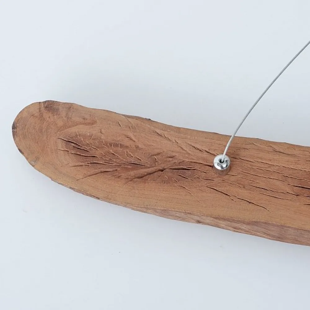 Sale Boltze Pendelleuchte Toko Jute