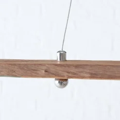 Sale Boltze Pendelleuchte Toko Jute