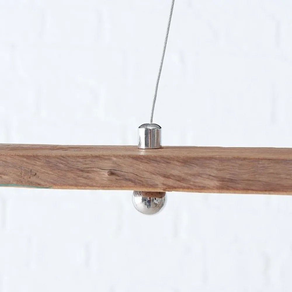 Sale Boltze Pendelleuchte Toko Jute