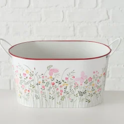 Hot Boltze Pflanztopf Rosalie 3-teilig