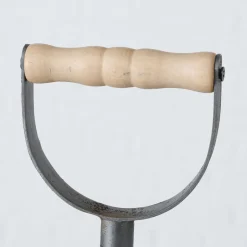 Clearance Boltze Pflanztopfhalter Jackson 2-teilig